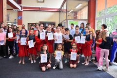 viber_slika_2023-06-07_17-20-42-632.jpg